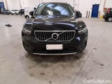  Volvo  XC 40 VOLVO XC40 / 2017 / 5P / SUV T5 PLUG-IN HYBRID AUTO RECH INSCRIP EXPR #35