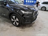  Volvo  XC 40 VOLVO XC40 / 2017 / 5P / SUV T5 PLUG-IN HYBRID AUTO RECH INSCRIP EXPR #38
