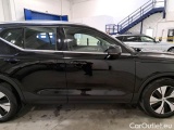  Volvo  XC 40 VOLVO XC40 / 2017 / 5P / SUV T5 PLUG-IN HYBRID AUTO RECH INSCRIP EXPR #40