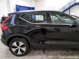  Volvo  XC 40 VOLVO XC40 / 2017 / 5P / SUV T5 PLUG-IN HYBRID AUTO RECH INSCRIP EXPR #46