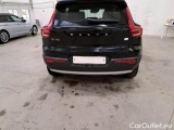  Volvo  XC 40 VOLVO XC40 / 2017 / 5P / SUV T5 PLUG-IN HYBRID AUTO RECH INSCRIP EXPR #50