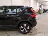  Volvo  XC 40 VOLVO XC40 / 2017 / 5P / SUV T5 PLUG-IN HYBRID AUTO RECH INSCRIP EXPR #57