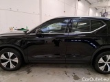  Volvo  XC 40 VOLVO XC40 / 2017 / 5P / SUV T5 PLUG-IN HYBRID AUTO RECH INSCRIP EXPR #61