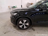  Volvo  XC 40 VOLVO XC40 / 2017 / 5P / SUV T5 PLUG-IN HYBRID AUTO RECH INSCRIP EXPR #65