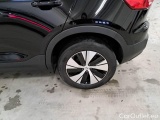  Volvo  XC 40 VOLVO XC40 / 2017 / 5P / SUV T5 PLUG-IN HYBRID AUTO RECH INSCRIP EXPR #71