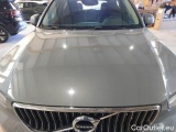  Volvo  XC 40 VOLVO XC40 / 2017 / 5P / SUV T5 PLUG-IN HYBRID AUTO RECH INSCRIP EXPR #29