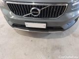  Volvo  XC 40 VOLVO XC40 / 2017 / 5P / SUV T5 PLUG-IN HYBRID AUTO RECH INSCRIP EXPR #33