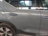  Volvo  XC 40 VOLVO XC40 / 2017 / 5P / SUV T5 PLUG-IN HYBRID AUTO RECH INSCRIP EXPR #61