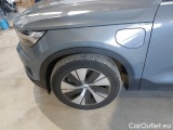  Volvo  XC 40 VOLVO XC40 / 2017 / 5P / SUV T5 PLUG-IN HYBRID AUTO RECH INSCRIP EXPR #84