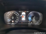  Volvo  XC 40 VOLVO XC40 / 2017 / 5P / SUV T4 PLUG-IN HYBRID AUTO RECHARGE R-DESIGN #4