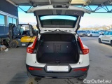  Volvo  XC 40 VOLVO XC40 / 2017 / 5P / SUV T4 PLUG-IN HYBRID AUTO RECHARGE R-DESIGN #5
