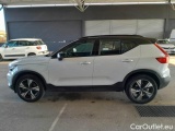  Volvo  XC 40 VOLVO XC40 / 2017 / 5P / SUV T4 PLUG-IN HYBRID AUTO RECHARGE R-DESIGN #8