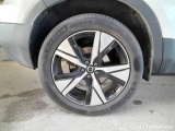  Volvo  XC 40 VOLVO XC40 / 2017 / 5P / SUV T4 PLUG-IN HYBRID AUTO RECHARGE R-DESIGN #19