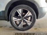  Volvo  XC 40 VOLVO XC40 / 2017 / 5P / SUV T4 PLUG-IN HYBRID AUTO RECHARGE R-DESIGN #20