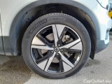  Volvo  XC 40 VOLVO XC40 / 2017 / 5P / SUV T4 PLUG-IN HYBRID AUTO RECHARGE R-DESIGN #17