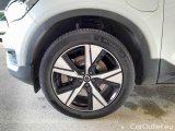  Volvo  XC 40 VOLVO XC40 / 2017 / 5P / SUV T4 PLUG-IN HYBRID AUTO RECHARGE R-DESIGN #18