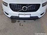  Volvo  XC 40 VOLVO XC40 / 2017 / 5P / SUV T4 PLUG-IN HYBRID AUTO RECHARGE R-DESIGN #33