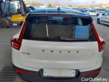  Volvo  XC 40 VOLVO XC40 / 2017 / 5P / SUV T4 PLUG-IN HYBRID AUTO RECHARGE R-DESIGN #48