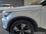  Volvo  XC 40 VOLVO XC40 / 2017 / 5P / SUV T4 PLUG-IN HYBRID AUTO RECHARGE R-DESIGN #60