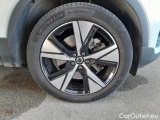  Volvo  XC 40 VOLVO XC40 / 2017 / 5P / SUV T4 PLUG-IN HYBRID AUTO RECHARGE R-DESIGN #62