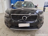  Volvo  XC 40 VOLVO XC40 / 2017 / 5P / SUV T4 PLUG-IN HYBRID AUTO RECH INSCRIP EXPR #22