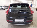  Volvo  XC 40 VOLVO XC40 / 2017 / 5P / SUV T4 PLUG-IN HYBRID AUTO RECH INSCRIP EXPR #55