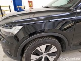  Volvo  XC 40 VOLVO XC40 / 2017 / 5P / SUV T4 PLUG-IN HYBRID AUTO RECH INSCRIP EXPR #79