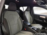  Volvo  XC 40 VOLVO XC40 / 2021 / 5P / SUV T5 RECHARGE PLUG-IN AUTO CORE #13