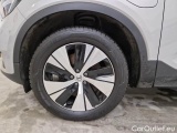  Volvo  XC 40 VOLVO XC40 / 2021 / 5P / SUV T5 RECHARGE PLUG-IN AUTO CORE #20