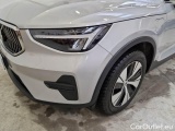  Volvo  XC 40 VOLVO XC40 / 2021 / 5P / SUV T5 RECHARGE PLUG-IN AUTO CORE #24