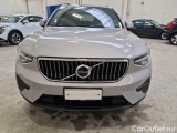  Volvo  XC 40 VOLVO XC40 / 2021 / 5P / SUV T5 RECHARGE PLUG-IN AUTO CORE #26