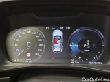  Volvo  XC 40 VOLVO XC40 / 2021 / 5P / SUV T5 RECHARGE PLUG-IN AUTO ULTIMATE BRIGHT #4
