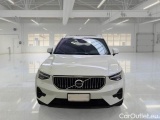 Volvo  XC 40 VOLVO XC40 / 2021 / 5P / SUV T5 RECHARGE PLUG-IN AUTO ULTIMATE BRIGHT #6
