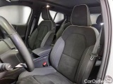  Volvo  XC 40 VOLVO XC40 / 2021 / 5P / SUV T5 RECHARGE PLUG-IN AUTO ULTIMATE BRIGHT #11