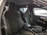  Volvo  XC 40 VOLVO XC40 / 2021 / 5P / SUV T5 RECHARGE PLUG-IN AUTO ULTIMATE BRIGHT #13