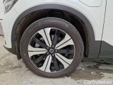  Volvo  XC 40 VOLVO XC40 / 2021 / 5P / SUV T5 RECHARGE PLUG-IN AUTO ULTIMATE BRIGHT #20