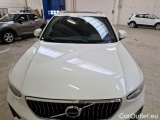  Volvo  XC 40 VOLVO XC40 / 2021 / 5P / SUV T5 RECHARGE PLUG-IN AUTO ULTIMATE BRIGHT #26