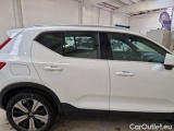  Volvo  XC 40 VOLVO XC40 / 2021 / 5P / SUV T5 RECHARGE PLUG-IN AUTO ULTIMATE BRIGHT #30