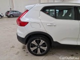  Volvo  XC 40 VOLVO XC40 / 2021 / 5P / SUV T5 RECHARGE PLUG-IN AUTO ULTIMATE BRIGHT #32