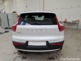  Volvo  XC 40 VOLVO XC40 / 2021 / 5P / SUV T5 RECHARGE PLUG-IN AUTO ULTIMATE BRIGHT #39