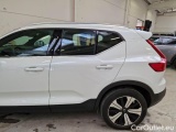  Volvo  XC 40 VOLVO XC40 / 2021 / 5P / SUV T5 RECHARGE PLUG-IN AUTO ULTIMATE BRIGHT #41