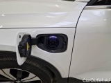  Volvo  XC 40 VOLVO XC40 / 2021 / 5P / SUV T5 RECHARGE PLUG-IN AUTO ULTIMATE BRIGHT #58