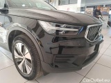  Volvo  XC 40 VOLVO XC40 / 2017 / 5P / SUV T5 PLUG-IN HYBRID AUTO RECH INSCRIP EXPR #28