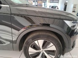  Volvo  XC 40 VOLVO XC40 / 2017 / 5P / SUV T5 PLUG-IN HYBRID AUTO RECH INSCRIP EXPR #31