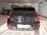  Volvo  XC 40 VOLVO XC40 / 2017 / 5P / SUV T5 PLUG-IN HYBRID AUTO RECH INSCRIP EXPR #42