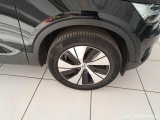  Volvo  XC 40 VOLVO XC40 / 2017 / 5P / SUV T5 PLUG-IN HYBRID AUTO RECH INSCRIP EXPR #53
