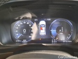  Volvo  XC 40 VOLVO XC40 / 2017 / 5P / SUV T4 PLUG-IN HYBRID AUTO RECH INSCRIP EXPR #4