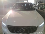  Volvo  XC 40 VOLVO XC40 / 2017 / 5P / SUV T4 PLUG-IN HYBRID AUTO RECH INSCRIP EXPR #32