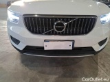  Volvo  XC 40 VOLVO XC40 / 2017 / 5P / SUV T4 PLUG-IN HYBRID AUTO RECH INSCRIP EXPR #39