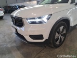  Volvo  XC 40 VOLVO XC40 / 2017 / 5P / SUV T4 PLUG-IN HYBRID AUTO RECH INSCRIP EXPR #37